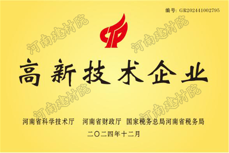 2、高新技術(shù)企業(yè)獎牌.jpg